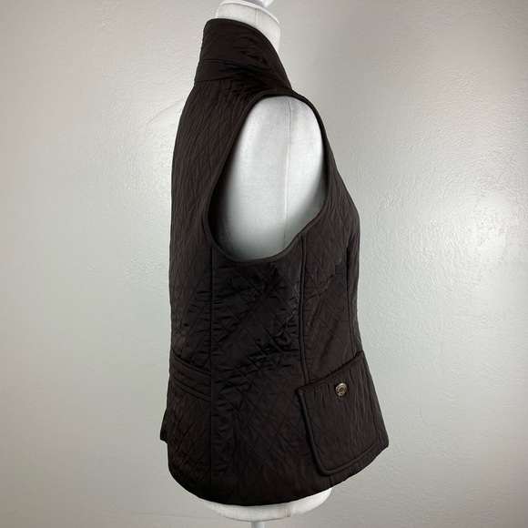 Sold 💕 - Picture 3 of 11